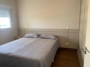 Alugar Apartamento / Padrão em Ribeirão Preto R$ 2.900,00 - Foto 14