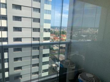 Alugar Apartamento / Padrão em Ribeirão Preto R$ 2.900,00 - Foto 20