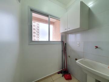 Alugar Apartamento / Padrão em Ribeirão Preto R$ 1.100,00 - Foto 6