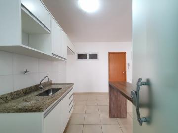 Alugar Apartamento / Padrão em Ribeirão Preto R$ 1.100,00 - Foto 3