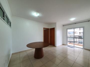 Alugar Apartamento / Padrão em Ribeirão Preto R$ 1.100,00 - Foto 7