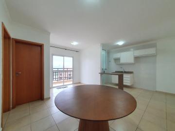 Alugar Apartamento / Padrão em Ribeirão Preto R$ 1.100,00 - Foto 8