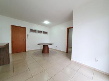 Alugar Apartamento / Padrão em Ribeirão Preto R$ 1.100,00 - Foto 9