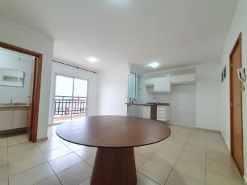 Alugar Apartamento / Padrão em Ribeirão Preto R$ 1.100,00 - Foto 10