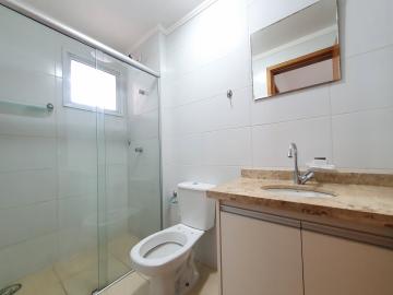 Alugar Apartamento / Padrão em Ribeirão Preto R$ 1.100,00 - Foto 11