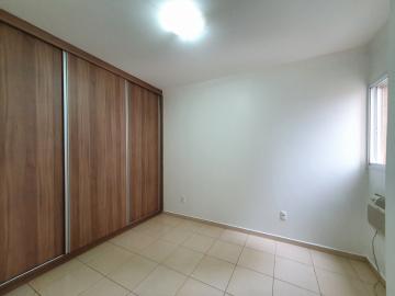 Alugar Apartamento / Padrão em Ribeirão Preto R$ 1.100,00 - Foto 12