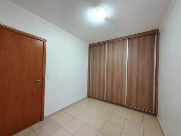 Alugar Apartamento / Padrão em Ribeirão Preto R$ 1.100,00 - Foto 14