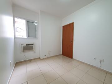 Alugar Apartamento / Padrão em Ribeirão Preto R$ 1.100,00 - Foto 13