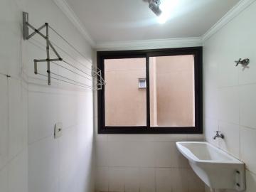 Alugar Apartamento / Padrão em Ribeirão Preto R$ 1.450,00 - Foto 4