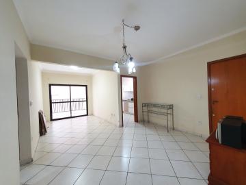 Alugar Apartamento / Padrão em Ribeirão Preto R$ 1.450,00 - Foto 5