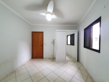 Alugar Apartamento / Padrão em Ribeirão Preto R$ 1.450,00 - Foto 9