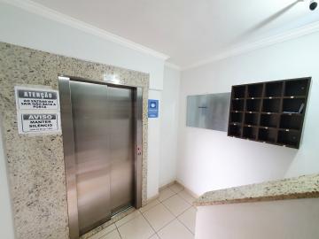 Alugar Apartamento / Padrão em Ribeirão Preto R$ 1.450,00 - Foto 14