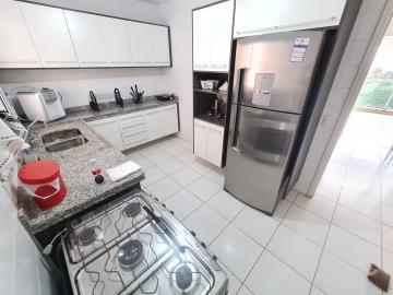 Alugar Apartamento / Padrão em Ribeirão Preto R$ 4.350,00 - Foto 10