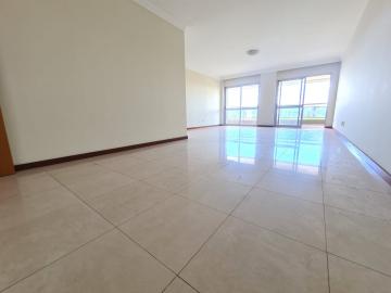 Alugar Apartamento / Padrão em Ribeirão Preto R$ 6.800,00 - Foto 1