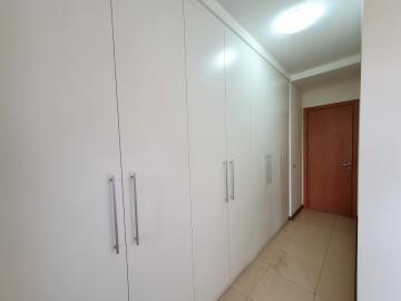 Alugar Apartamento / Padrão em Ribeirão Preto R$ 5.000,00 - Foto 9