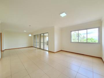Alugar Apartamento / Padrão em Ribeirão Preto R$ 5.000,00 - Foto 5