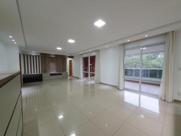 Alugar Apartamento / Padrão em Ribeirão Preto R$ 6.000,00 - Foto 9