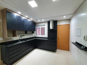 Alugar Apartamento / Padrão em Ribeirão Preto R$ 6.000,00 - Foto 5