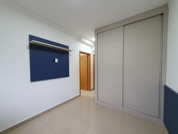 Alugar Apartamento / Padrão em Ribeirão Preto R$ 6.000,00 - Foto 13