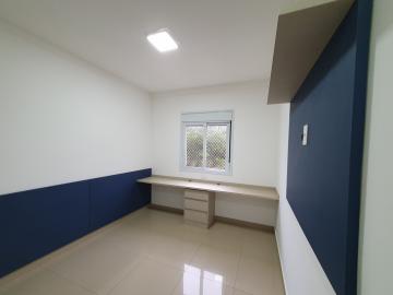 Alugar Apartamento / Padrão em Ribeirão Preto R$ 6.000,00 - Foto 14