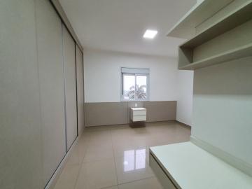 Alugar Apartamento / Padrão em Ribeirão Preto R$ 6.000,00 - Foto 17