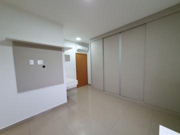 Alugar Apartamento / Padrão em Ribeirão Preto R$ 6.000,00 - Foto 16