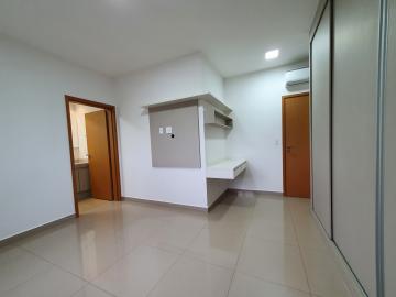 Alugar Apartamento / Padrão em Ribeirão Preto R$ 6.000,00 - Foto 12