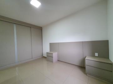 Alugar Apartamento / Padrão em Ribeirão Preto R$ 6.000,00 - Foto 18