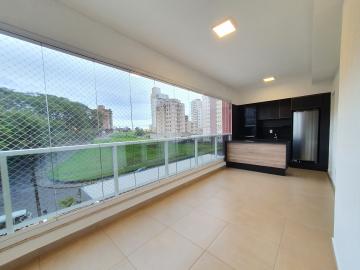 Alugar Apartamento / Padrão em Ribeirão Preto R$ 6.000,00 - Foto 21