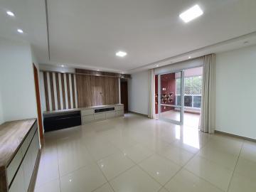 Alugar Apartamento / Padrão em Ribeirão Preto R$ 6.000,00 - Foto 8