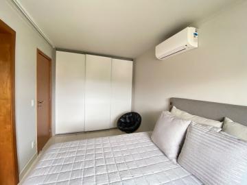 Alugar Apartamento / Padrão em Ribeirão Preto R$ 4.950,00 - Foto 19