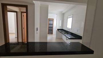 Alugar Apartamento / Padrão em Ribeirão Preto R$ 3.200,00 - Foto 8