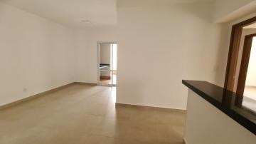 Alugar Apartamento / Padrão em Ribeirão Preto R$ 3.200,00 - Foto 4