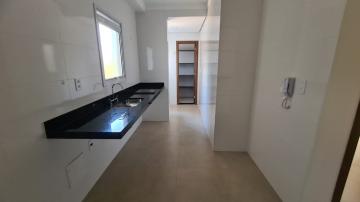 Alugar Apartamento / Padrão em Ribeirão Preto R$ 3.200,00 - Foto 8