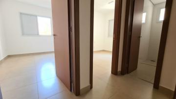 Alugar Apartamento / Padrão em Ribeirão Preto R$ 3.200,00 - Foto 10