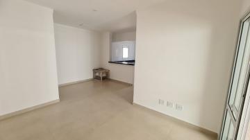 Alugar Apartamento / Padrão em Ribeirão Preto R$ 3.200,00 - Foto 4