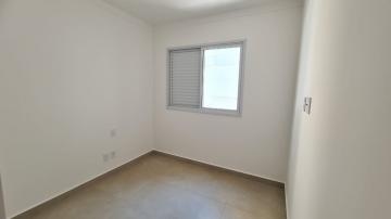 Alugar Apartamento / Padrão em Ribeirão Preto R$ 3.200,00 - Foto 16