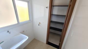 Alugar Apartamento / Padrão em Ribeirão Preto R$ 3.200,00 - Foto 9