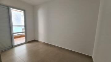 Alugar Apartamento / Padrão em Ribeirão Preto R$ 3.200,00 - Foto 14