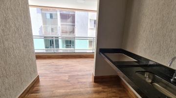 Alugar Apartamento / Padrão em Ribeirão Preto R$ 3.200,00 - Foto 5