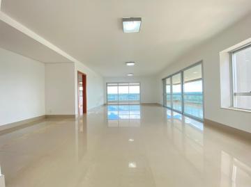 Alugar Apartamento / Padrão em Ribeirão Preto R$ 15.000,00 - Foto 3