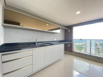 Alugar Apartamento / Padrão em Ribeirão Preto R$ 15.000,00 - Foto 6