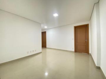 Alugar Apartamento / Padrão em Ribeirão Preto R$ 15.000,00 - Foto 16