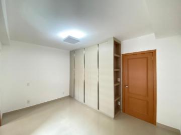 Alugar Apartamento / Padrão em Ribeirão Preto R$ 15.000,00 - Foto 18