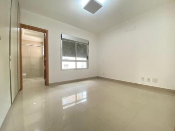 Alugar Apartamento / Padrão em Ribeirão Preto R$ 15.000,00 - Foto 20