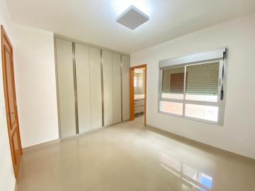 Alugar Apartamento / Padrão em Ribeirão Preto R$ 15.000,00 - Foto 21