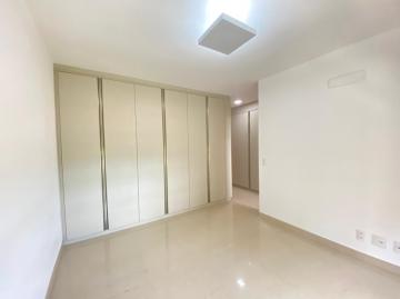 Alugar Apartamento / Padrão em Ribeirão Preto R$ 15.000,00 - Foto 26