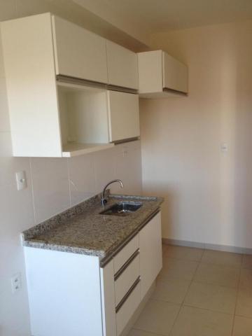 Comprar Apartamento / Padrão em Ribeirão Preto R$ 330.000,00 - Foto 8