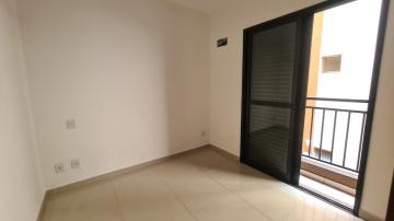 Alugar Apartamento / Padrão em Ribeirão Preto R$ 1.550,00 - Foto 10