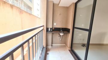 Alugar Apartamento / Padrão em Ribeirão Preto R$ 1.550,00 - Foto 4